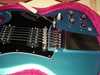 Gibson SG special 2.jpg